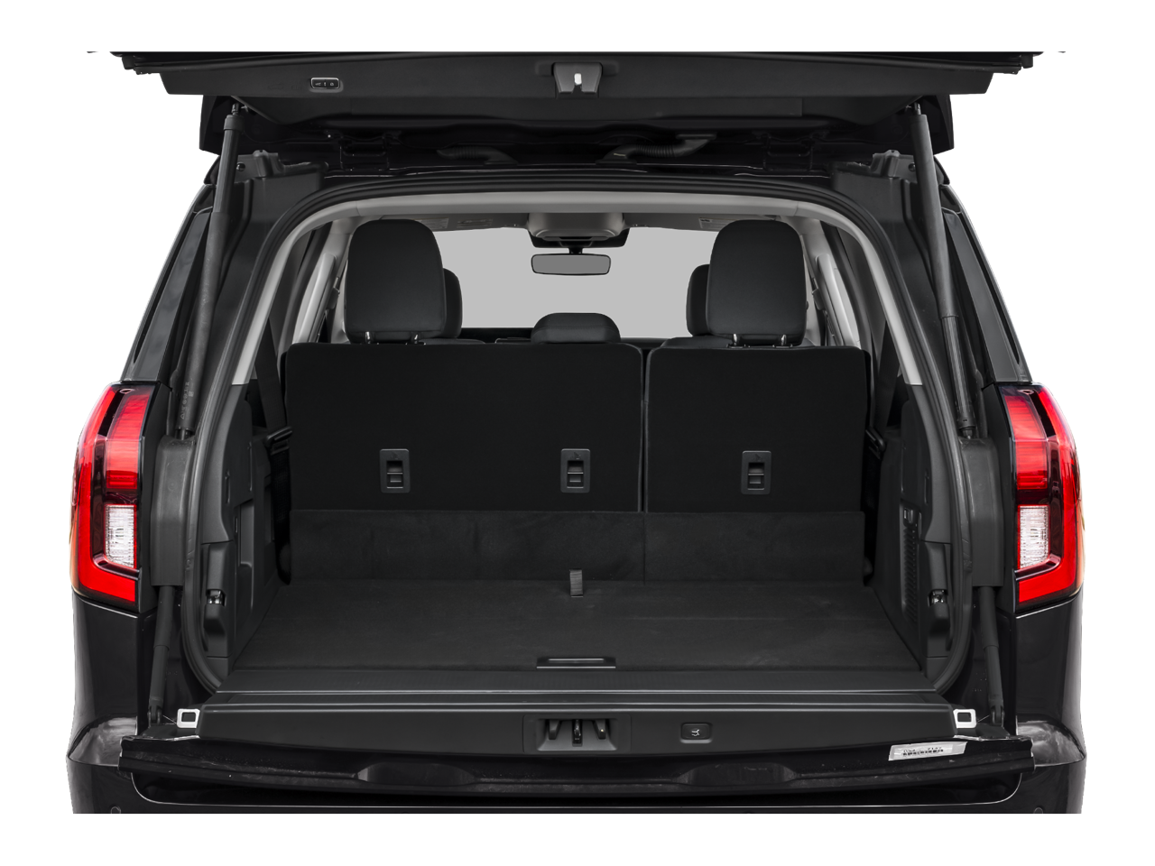 2026 Ford Expedition Max Active IN_TRANSIT