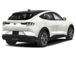 2026 Ford Mustang Mach-E Premium IN_TRANSIT