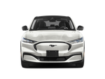 2026 Ford Mustang Mach-E Premium IN_TRANSIT
