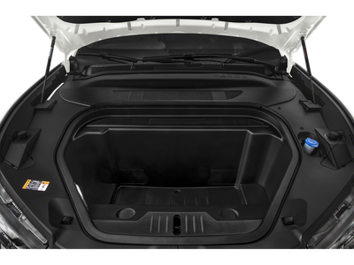 2026 Ford Mustang Mach-E Premium IN_TRANSIT