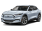 2026 Ford Mustang Mach-E Select IN_TRANSIT