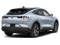 2026 Ford Mustang Mach-E Select IN_TRANSIT