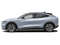 2026 Ford Mustang Mach-E Select IN_TRANSIT