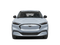 2026 Ford Mustang Mach-E Select IN_TRANSIT