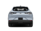 2026 Ford Mustang Mach-E Select IN_TRANSIT
