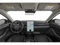 2026 Ford Mustang Mach-E Select IN_TRANSIT