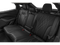 2026 Ford Mustang Mach-E Select IN_TRANSIT