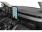 2026 Ford Mustang Mach-E Select IN_TRANSIT