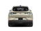 2026 Ford Mustang Mach-E Premium IN_TRANSIT