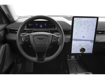 2026 Ford Mustang Mach-E Premium IN_TRANSIT
