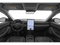 2026 Ford Mustang Mach-E Premium IN_TRANSIT