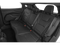 2026 Ford Mustang Mach-E Premium IN_TRANSIT