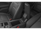 2026 Ford Mustang Mach-E Premium IN_TRANSIT