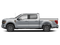 2026 Ford F-150 Tremor IN_TRANSIT