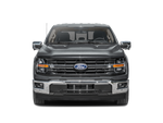 2026 Ford F-150 XLT IN_TRANSIT