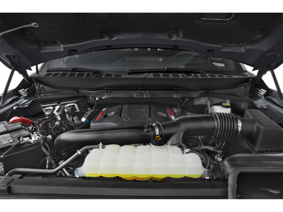 2026 Ford F-150 Raptor R IN_TRANSIT