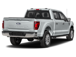 2026 Ford F-150 Lariat IN_TRANSIT