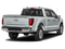 2026 Ford F-150 Lariat IN_TRANSIT