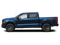2026 Ford F-150 Tremor IN_TRANSIT
