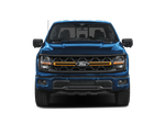 2026 Ford F-150 Tremor IN_TRANSIT