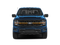 2026 Ford F-150 Tremor IN_TRANSIT