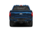 2026 Ford F-150 Tremor IN_TRANSIT