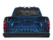 2026 Ford F-150 Tremor IN_TRANSIT