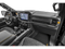2026 Ford F-150 Tremor IN_TRANSIT