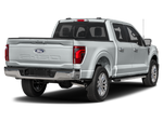 2026 Ford F-150 Lariat IN_TRANSIT