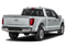 2026 Ford F-150 Lariat IN_TRANSIT