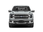 2026 Ford F-150 Lariat IN_TRANSIT