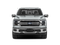 2026 Ford F-150 Lariat IN_TRANSIT