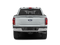 2026 Ford F-150 Lariat IN_TRANSIT
