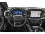 2026 Ford F-150 Lariat IN_TRANSIT