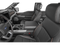 2026 Ford F-150 Lariat IN_TRANSIT