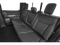 2026 Ford F-150 Lariat IN_TRANSIT
