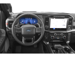 2026 Ford F-150 Raptor IN_TRANSIT