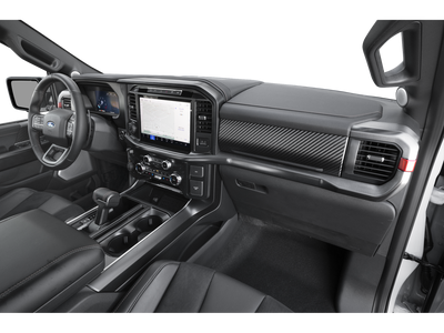 2026 Ford F-150 Raptor IN_TRANSIT