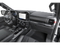 2026 Ford F-150 Raptor IN_TRANSIT