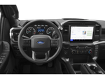 2026 Ford F-150 STX IN_TRANSIT