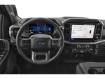 2026 Ford F-150 XLT IN_TRANSIT