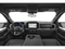 2026 Ford F-150 XLT IN_TRANSIT