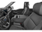 2026 Ford F-150 XLT IN_TRANSIT