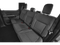 2026 Ford F-150 XLT IN_TRANSIT