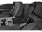 2026 Ford F-150 XLT IN_TRANSIT