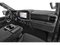 2026 Ford F-150 XLT IN_TRANSIT