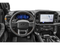 2026 Ford F-150 Tremor IN_TRANSIT