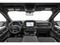 2026 Ford F-150 Tremor IN_TRANSIT