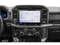 2026 Ford F-150 Tremor IN_TRANSIT