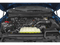 2026 Ford F-150 Tremor IN_TRANSIT